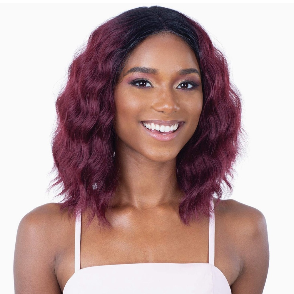 Lace Wig